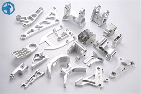 aerospace cnc machining suppliers ma|machining aerospace parts.